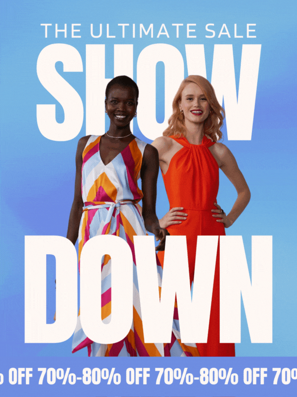 Everything You Need To Look Your Best This Spring💐 New York And Company